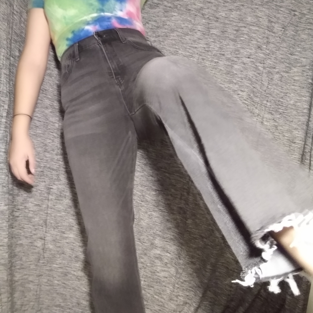 Jeans - Picture 2 of 6